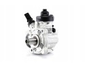 BOSCH 0 986 437 427 CR PUMP Car type passenger cars