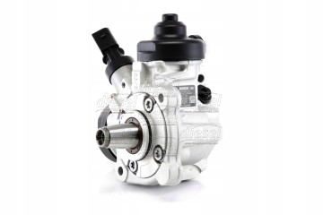 BOSCH 0 986 437 427 CR PUMP Car type passenger cars
