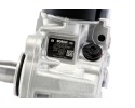 BOSCH 0 986 437 427 CR PUMP Product weight with unit packaging 4 kg