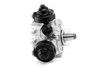 BOSCH 0 986 437 427 CR PUMP Quality of parts according to GVO Q original with factory logo OEM OES