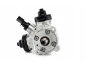 BOSCH 0 986 437 427 CR PUMP Catalog number of substitutes BOSCH 0 986 437 427 Carwood Group DFP0445010688 CEVAM 874447 CRK N0106
