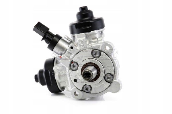 BOSCH 0 986 437 427 CR PUMP Catalog number of substitutes BOSCH 0 986 437 427 Carwood Group DFP0445010688 CEVAM 874447 CRK N0106