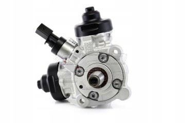 BOSCH 0 986 437 427 CR PUMP Catalog number of substitutes BOSCH 0 986 437 427 Carwood Group DFP0445010688 CEVAM 874447 CRK N0106