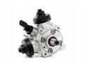 BOSCH 0 986 437 427 CR PUMP Catalog number of the original BMW 13 51 7 800 593 BMW 13 51 7 805 420 BMW 13 51 8 577 654 BMW 13 51