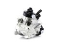 BOSCH 0 986 437 427 CR PUMP Version European