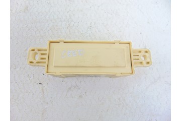 91940-2H130 MODULO ELECTRONICO KIA CEED (JD) Concept 2012 91940-2H130 203849 KIA - 1