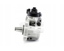 BOSCH 0 986 437 427 CR PUMP EAN GTIN 4047024981164