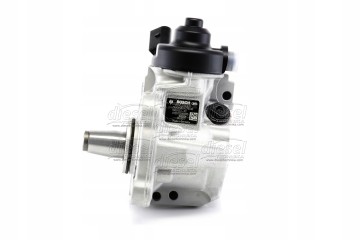 BOSCH 0 986 437 427 CR PUMP EAN GTIN 4047024981164