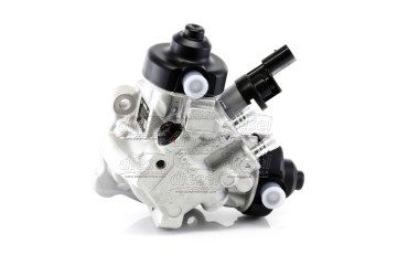 Bomba de alta presión Bosch 0 986 437 427
