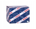 Bomba de alta presión Bosch 0 986 437 427