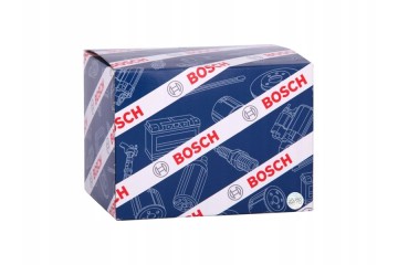 Bomba de alta presión Bosch 0 986 437 427
