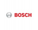 Bomba de alta presión Bosch 0 986 437 427