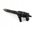 BOSCH INJECTOR CR ALPHA MITO 1 3JTD 11
