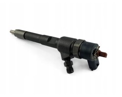 BOSCH INJECTOR CR ALPHA MITO 1 3JTD 11