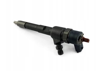 BOSCH INJECTOR CR ALPHA MITO 1 3JTD 11