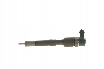 BOSCH INJECTOR CR ALPHA MITO 1 3JTD 11 Part manufacturer Bosch