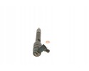 BOSCH INJECTOR CR ALPHA MITO 1 3JTD 11 Catalog number of the part 0 445 110 614