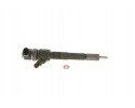BOSCH INJECTOR CR ALPHA MITO 1 3JTD 11 Product weight with unit packaging 0 536 kg