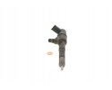 BOSCH INJECTOR CR ALPHA MITO 1 3JTD 11 Car type cargo vans passenger cars