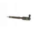 BOSCH INJECTOR CR ALPHA MITO 1 3JTD 11 Engine type diesel