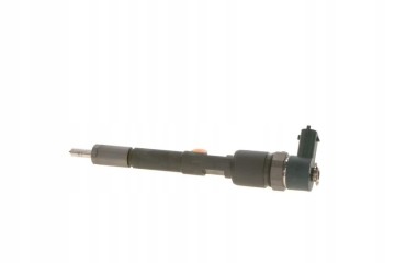BOSCH INJECTOR CR ALPHA MITO 1 3JTD 11 Engine type diesel
