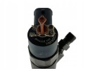 BOSCH INJECTOR CR ALPHA MITO 1 3JTD 11 Version European
