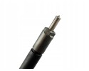 BOSCH INJECTOR CR ALPHA MITO 1 3JTD 11 Quality of parts according to GVO P replacement with original quality