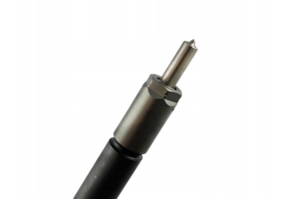 BOSCH INJECTOR CR ALPHA MITO 1 3JTD 11 Quality of parts according to GVO P replacement with original quality
