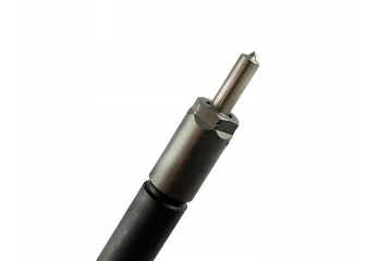 BOSCH INJECTOR CR ALPHA MITO 1 3JTD 11 Quality of parts according to GVO P replacement with original quality