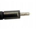 BOSCH INJECTOR CR ALPHA MITO 1 3JTD 11 Number of pieces 1 pcs