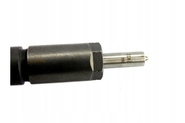 BOSCH INJECTOR CR ALPHA MITO 1 3JTD 11 Number of pieces 1 pcs