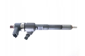 BOSCH INJECTOR CR ALPHA MITO 1 3JTD 11 EAN GTIN 4047025165648