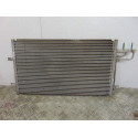 CONDENSADOR / RADIADOR  AIRE ACONDICIONADO FORD FOCUS C-MAX (CAP)(2003) CONDENSADOR / RADIADOR  AIRE ACONDICIONADO FORD FOCUS C-MAX (CAP)(2003)