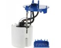 FUEL PUMP FG2416 12B1 DELPHI CHEVROLET OPEL
