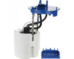 FUEL PUMP FG2416 12B1 DELPHI CHEVROLET OPEL