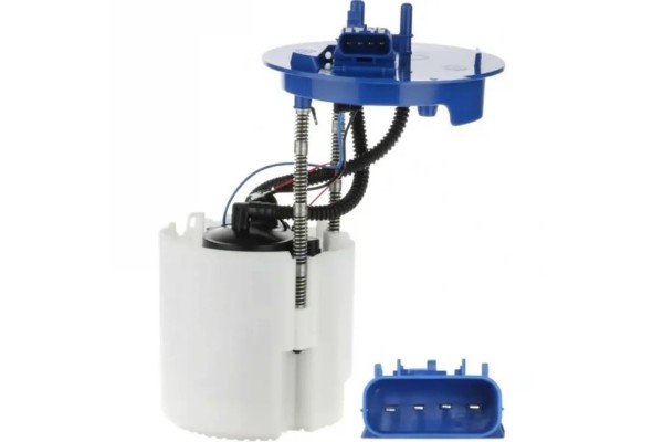 FUEL PUMP FG2416 12B1 DELPHI CHEVROLET OPEL