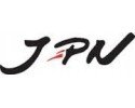 HIGH PRESSURE PUMP KIA HYUNDAI Part manufacturer JPN