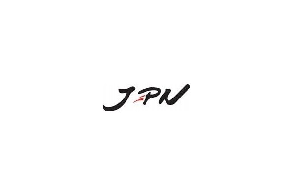 HIGH PRESSURE PUMP KIA HYUNDAI Part manufacturer JPN