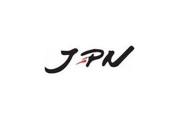 HIGH PRESSURE PUMP KIA HYUNDAI Part manufacturer JPN