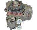 METZGER 830002 HIGH PRESSURE PUMP