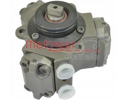 METZGER 830002 HIGH PRESSURE PUMP