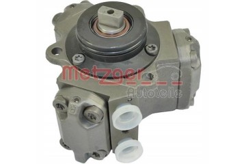 METZGER 830002 HIGH PRESSURE PUMP