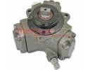METZGER 830002 HIGH PRESSURE PUMP Part manufacturer Metzger