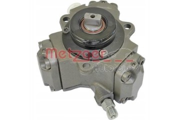 METZGER 830002 HIGH PRESSURE PUMP Part manufacturer Metzger