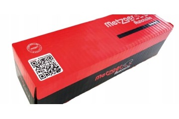 METZGER 830002 HIGH PRESSURE PUMP Catalog number of the part 0830002