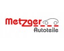 METZGER 830002 HIGH PRESSURE PUMP Car type buses cargo vans passenger cars