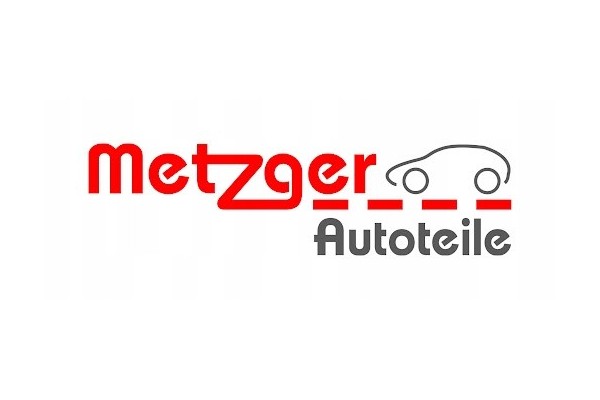 METZGER 830002 HIGH PRESSURE PUMP Car type buses cargo vans passenger cars