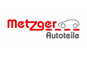 METZGER 830002 HIGH PRESSURE PUMP Car type buses cargo vans passenger cars