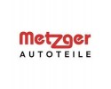 METZGER 830002 HIGH PRESSURE PUMP Quality of parts according to GVO Q original with factory logo OEM OES