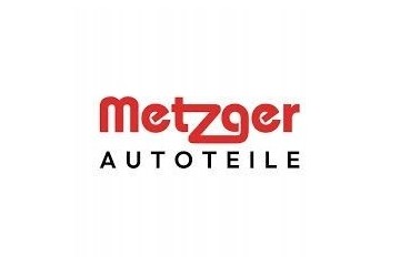 METZGER 830002 HIGH PRESSURE PUMP Quality of parts according to GVO Q original with factory logo OEM OES